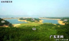 风水明堂怎么看 风水 明堂