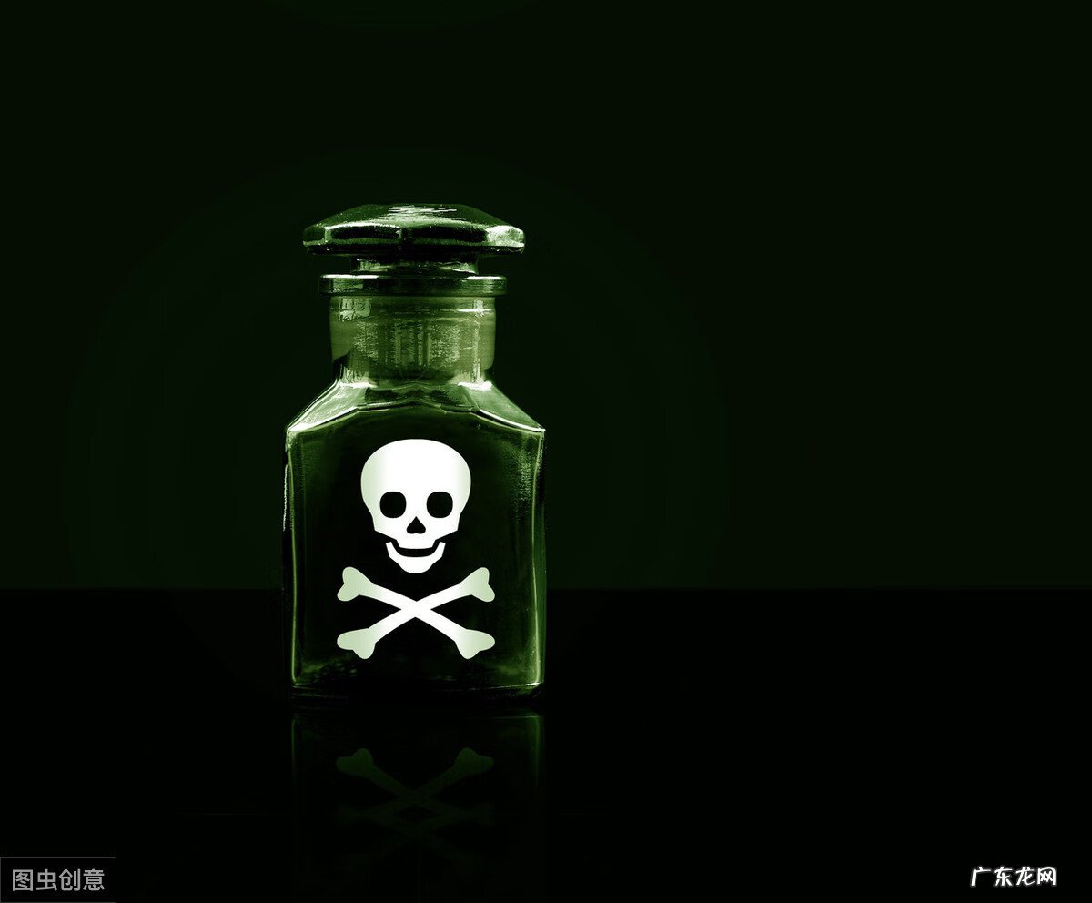 女人总是对自己发脾气 女人脾气暴躁风水