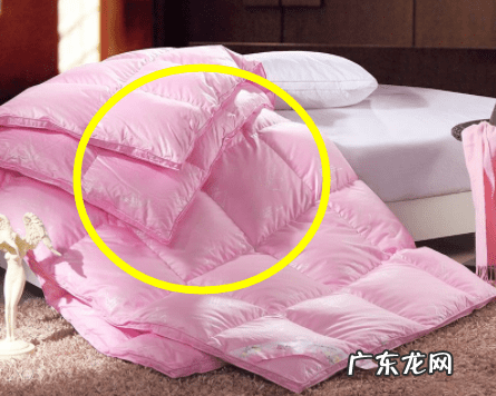 被子风水 被子什么图案风水好