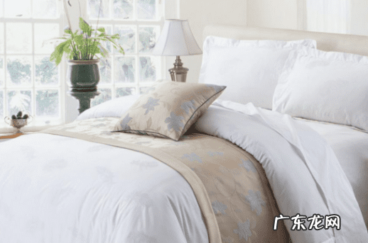 被子风水 被子什么图案风水好