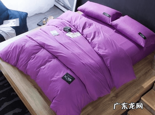 被子风水 被子什么图案风水好