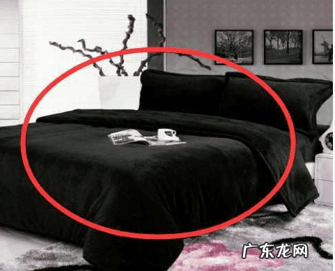 被子风水 被子什么图案风水好