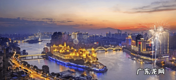 旗山和鼓山 风水中的旗山和鼓山