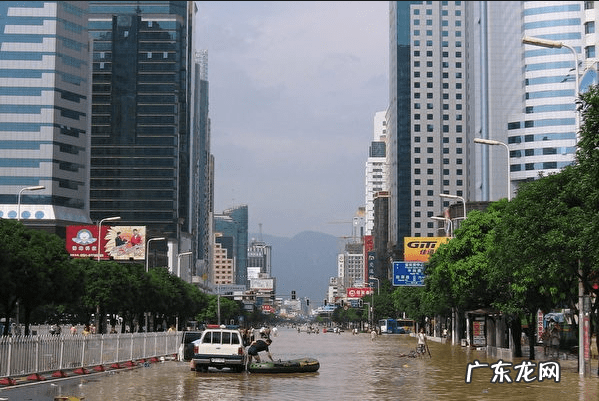 旗山和鼓山 风水中的旗山和鼓山