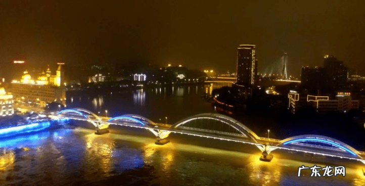 旗山和鼓山 风水中的旗山和鼓山