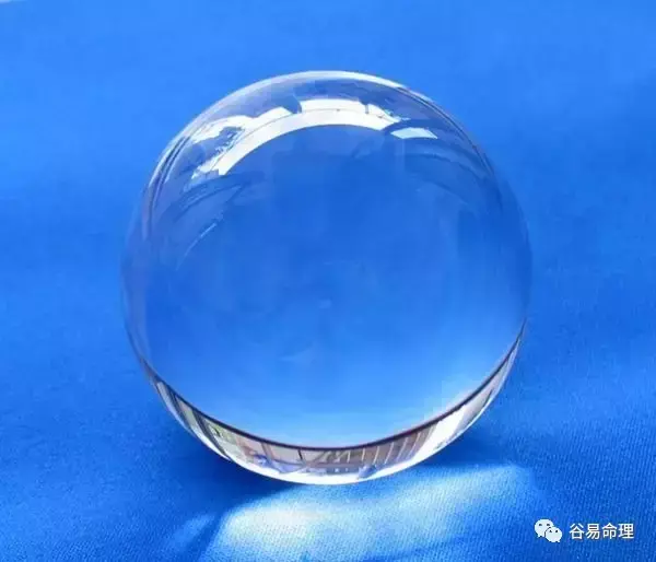 朱砂风水球有什么寓意 紫水晶球的风水