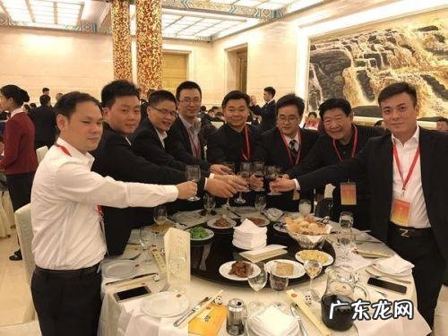 注册个体户 易经风水公司如何注册个体户名