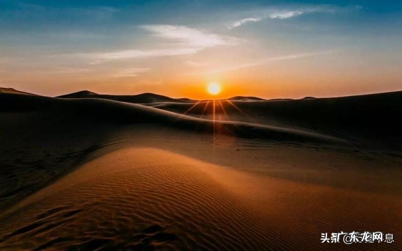 王维的代表作品 王维有什么画作