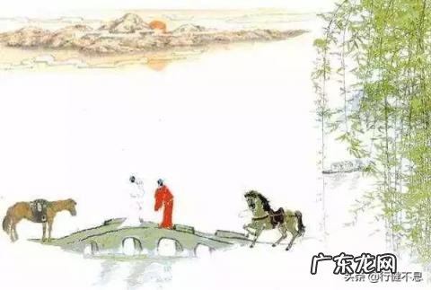 王维的代表作品 王维有什么画作