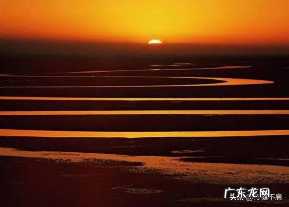 王维的代表作品 王维有什么画作