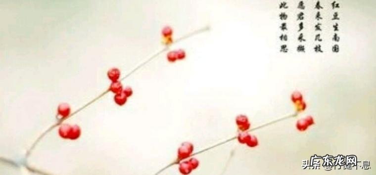 王维的代表作品 王维有什么画作