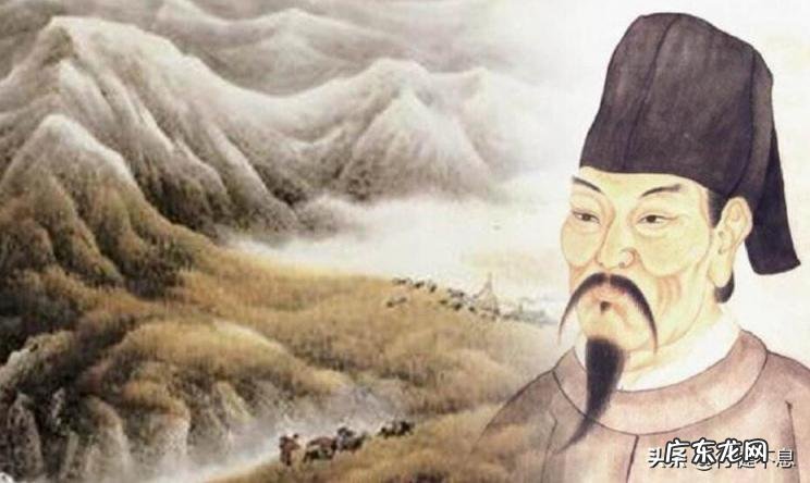 王维的代表作品 王维有什么画作