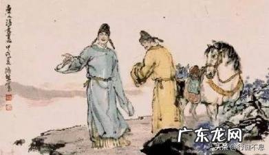 王维的代表作品 王维有什么画作