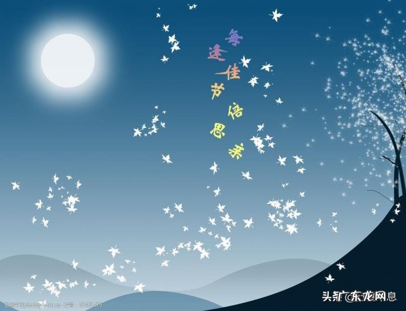 王维的代表作品 王维有什么画作