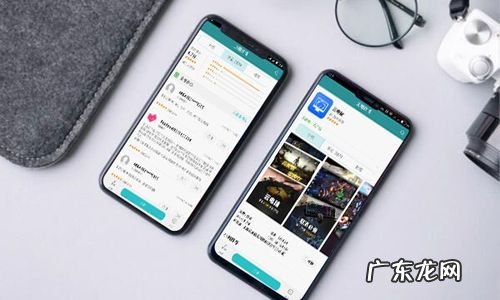 华为手机怎么连接电脑打字 华为手机电脑模式在哪里设置的