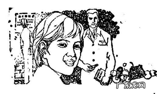 失物招领启事 失物招领怎么写?