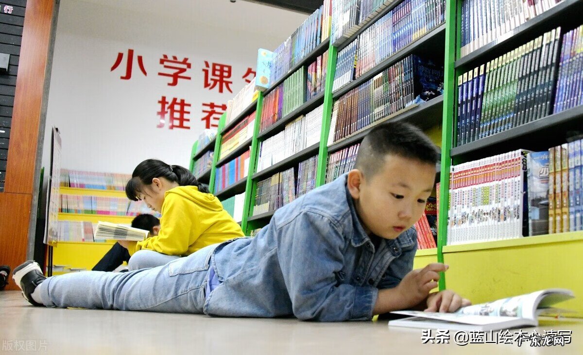 小学语文的学习方法 如何学好语文