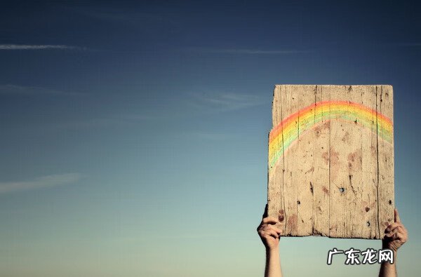 会计属于什么职业分类 会计属于哪种行业类别