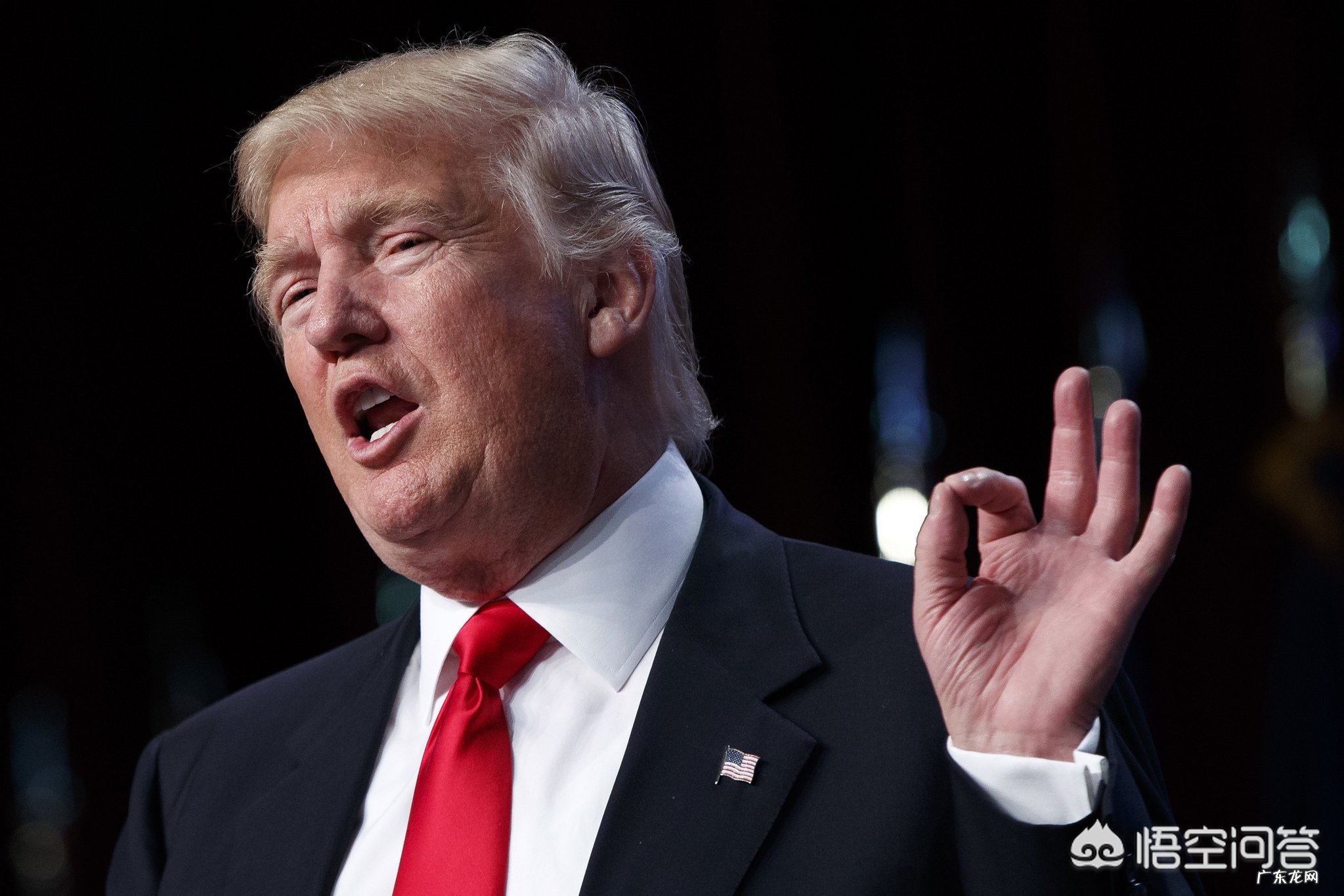 孟晚舟事件的来龙去脉是什么?