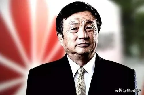 孟晚舟事件的来龙去脉是什么?