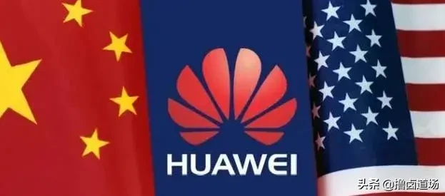 孟晚舟事件的来龙去脉是什么?