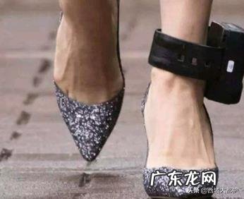 孟晚舟事件的来龙去脉是什么?