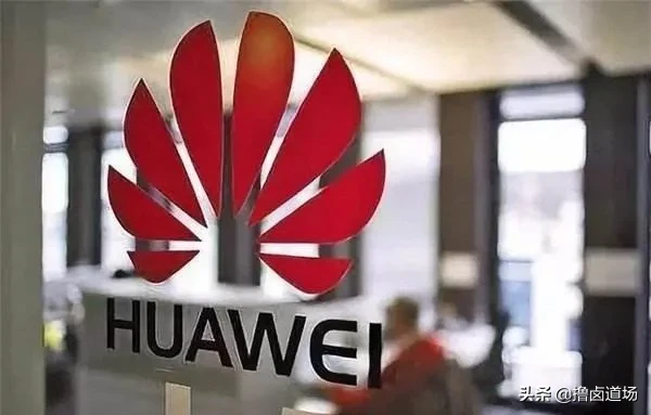 孟晚舟事件的来龙去脉是什么?