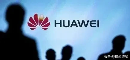 孟晚舟事件的来龙去脉是什么？