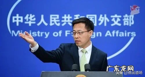 孟晚舟事件的来龙去脉是什么?