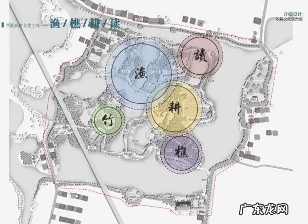 梦幻西游荷塘月色合区 梦幻西游荷塘月色家园