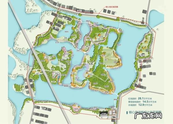 梦幻西游荷塘月色合区 梦幻西游荷塘月色家园