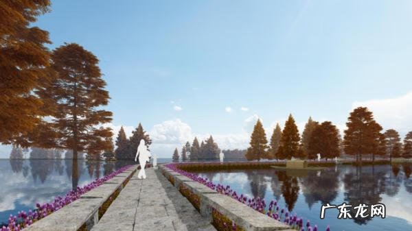 梦幻西游荷塘月色合区 梦幻西游荷塘月色家园