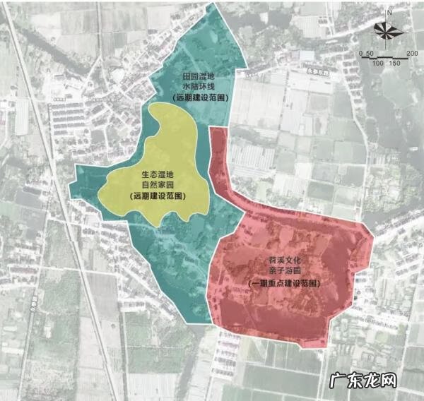 梦幻西游荷塘月色合区 梦幻西游荷塘月色家园