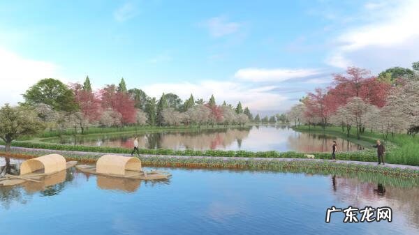 梦幻西游荷塘月色合区 梦幻西游荷塘月色家园