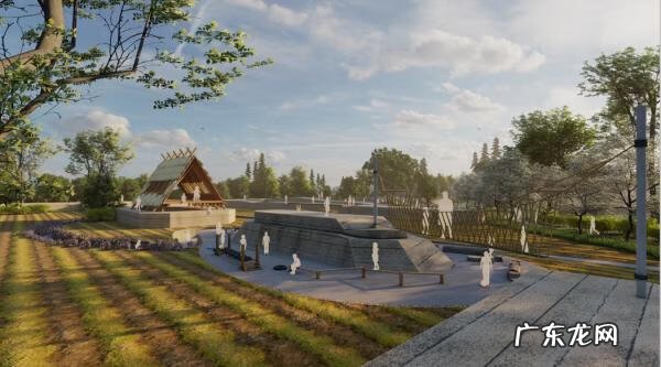 梦幻西游荷塘月色合区 梦幻西游荷塘月色家园