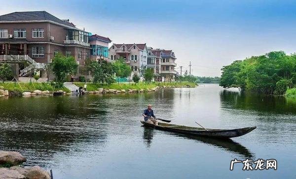梦幻西游荷塘月色合区 梦幻西游荷塘月色家园