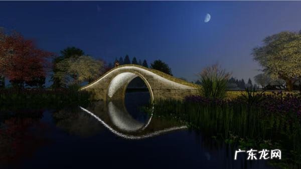 梦幻西游荷塘月色合区 梦幻西游荷塘月色家园