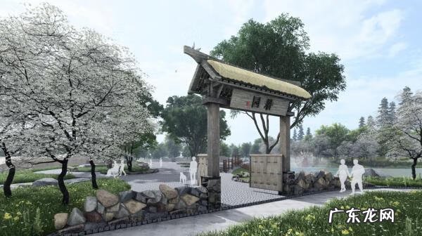 梦幻西游荷塘月色合区 梦幻西游荷塘月色家园