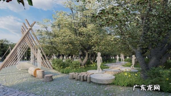 梦幻西游荷塘月色合区 梦幻西游荷塘月色家园