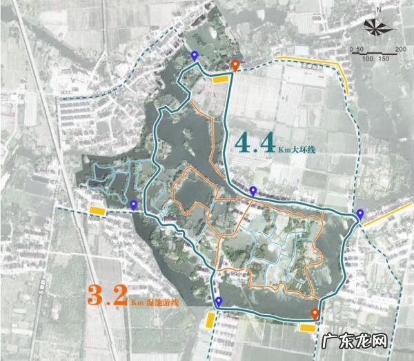 梦幻西游荷塘月色合区 梦幻西游荷塘月色家园