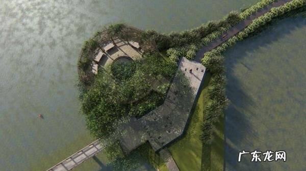 梦幻西游荷塘月色合区 梦幻西游荷塘月色家园