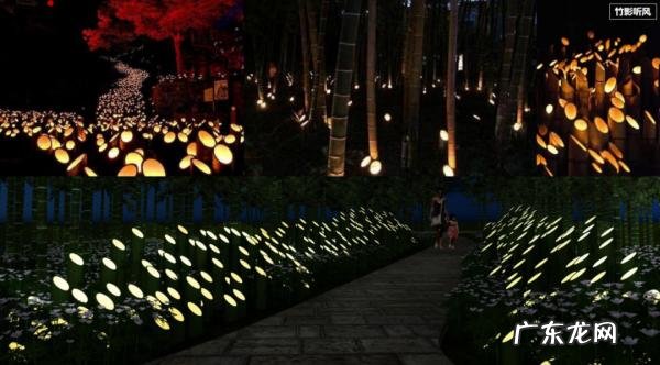 梦幻西游荷塘月色合区 梦幻西游荷塘月色家园