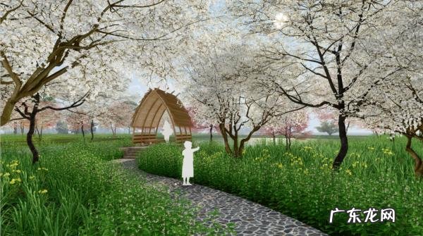 梦幻西游荷塘月色合区 梦幻西游荷塘月色家园