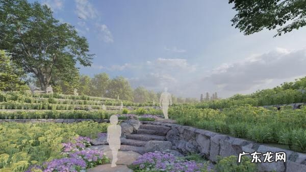 梦幻西游荷塘月色合区 梦幻西游荷塘月色家园