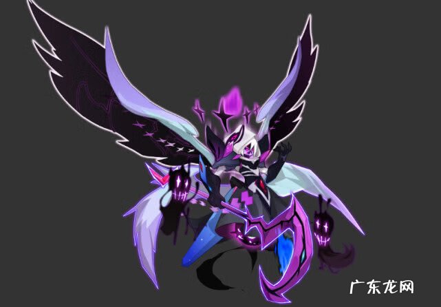 赛尔号圣光系列精灵 赛尔号圣光精灵有哪些