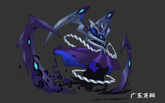 赛尔号圣光系列精灵 赛尔号圣光精灵有哪些