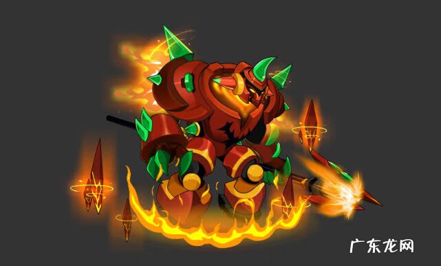 赛尔号圣光系列精灵 赛尔号圣光精灵有哪些