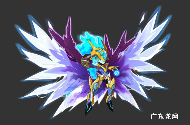 赛尔号圣光系列精灵 赛尔号圣光精灵有哪些