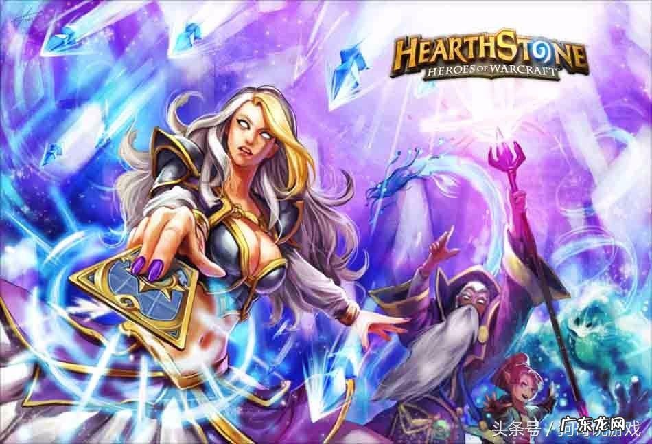 封印战记官网 封印传说官网网址