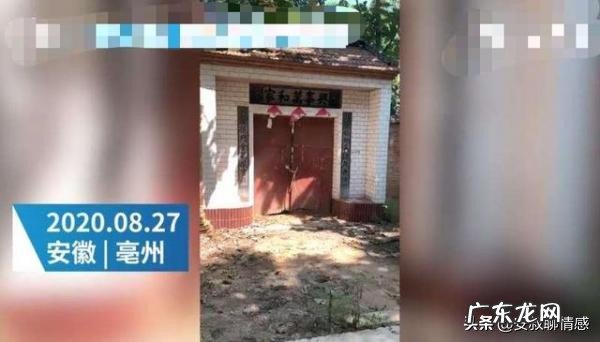 亳州青春美少年王凯，16岁为何成杀人犯？